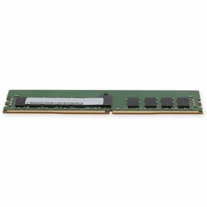 Mémoire RAM LENOVO 7X77A01302 16 Go DDR4-2666 MHz ECC SRX4 RDIMM