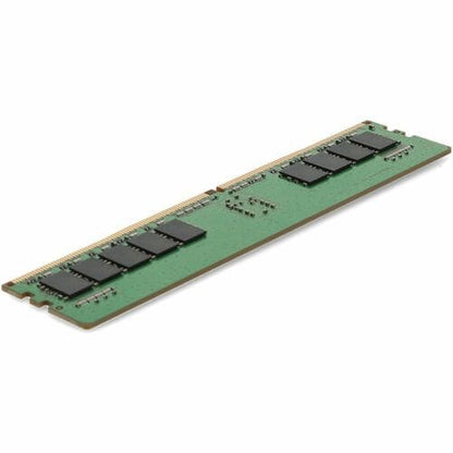 Mémoire RAM LENOVO 7X77A01303 16 Go DDR4-2666 MHz ECC DRX8 RDIMM