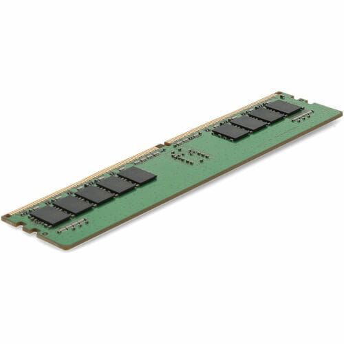 Mémoire RAM LENOVO 7X77A01303 16 Go DDR4-2666 MHz ECC DRX8 RDIMM