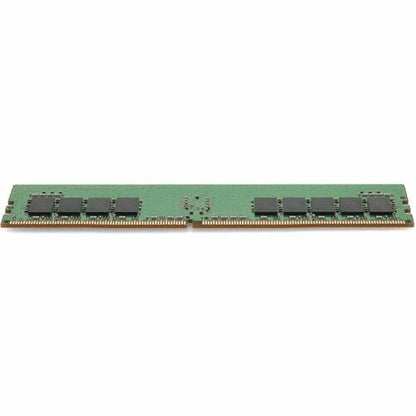 Mémoire RAM LENOVO 7X77A01303 16 Go DDR4-2666 MHz ECC DRX8 RDIMM