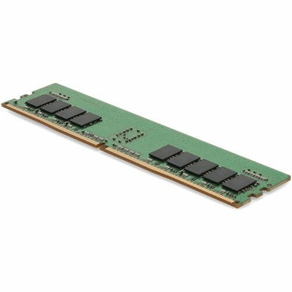 Mémoire RAM LENOVO 7X77A01303 16 Go DDR4-2666 MHz ECC DRX8 RDIMM