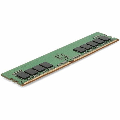 Mémoire RAM LENOVO 7X77A01303 16 Go DDR4-2666 MHz ECC DRX8 RDIMM