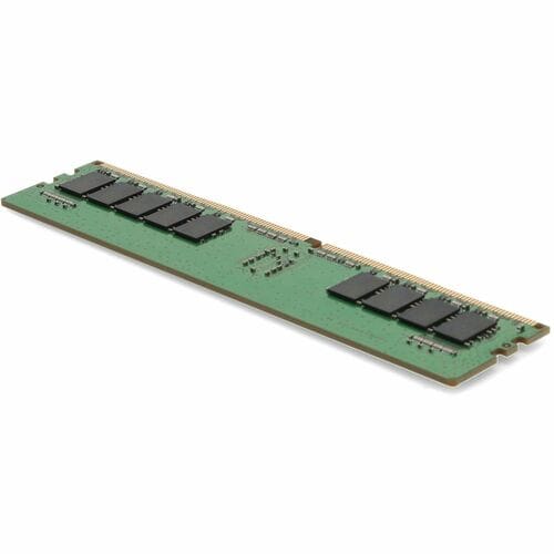 Mémoire RAM LENOVO 7X77A01303 16 Go DDR4-2666 MHz ECC DRX8 RDIMM