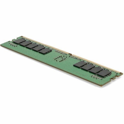Mémoire RAM LENOVO 7X77A01303 16 Go DDR4-2666 MHz ECC DRX8 RDIMM