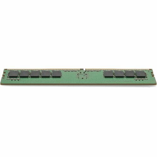 Mémoire RAM LENOVO 7X77A01303 16 Go DDR4-2666 MHz ECC DRX8 RDIMM