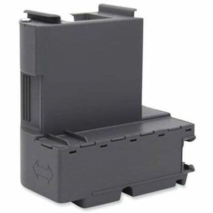 Caja de mantenimiento de tinta Epson EcoTank T04D100 - Inyección de tinta