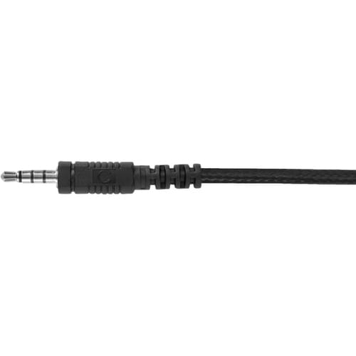 Cyber Acoustics AC