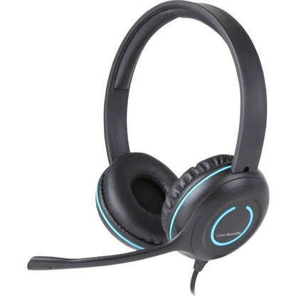 Cyber Acoustics AC