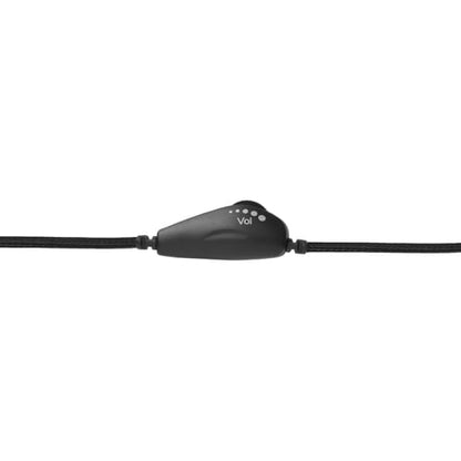 Cyber Acoustics AC