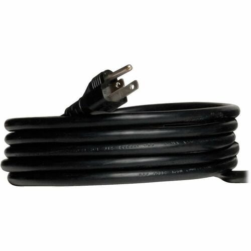 Unité de distribution d'alimentation Tripp Lite by Eaton PDUMV15NETLX 16 prises - Commutée - NEMA 5-15P