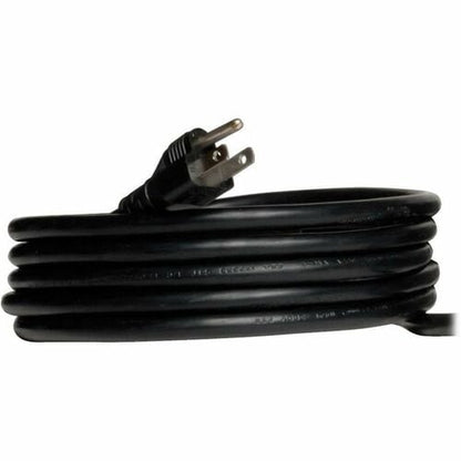 Unité de distribution d'alimentation Tripp Lite by Eaton PDUMV15NETLX 16 prises - Commutée - NEMA 5-15P
