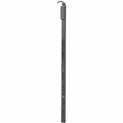 Unité de distribution d'alimentation (PDU) APC Basic Rack 12,5 kVA - 30 x IEC 320-C