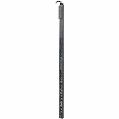 Unité de distribution d'alimentation (PDU) APC Basic Rack 12,5 kVA - 30 x IEC 320-C