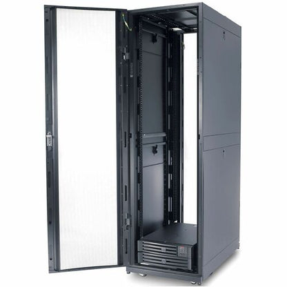 Pack de batteries longue durée APC 48 V APC by Schneider Electric - Valve-re