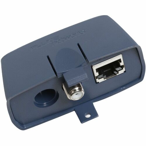 CABLEIQ WIREMAP ADAPTER