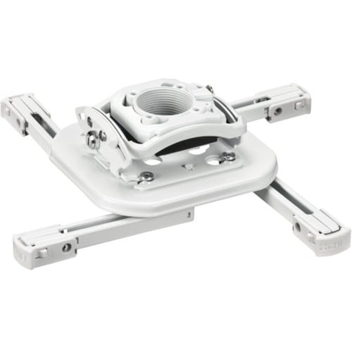 Chief KITMD0305W Ceiling Mount for Projer