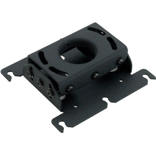 Chief RPA345 Ceiling Mount for Projer - Black