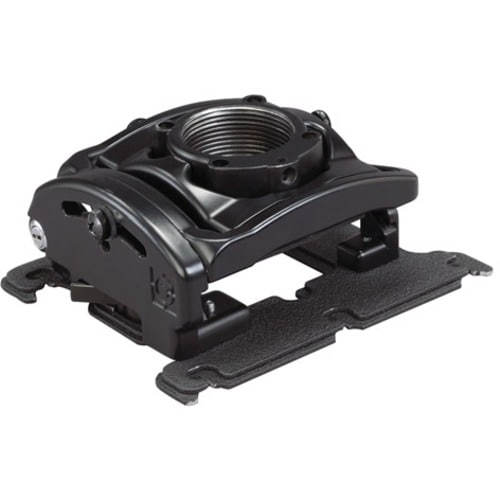 Chief RPA Elite RPMA345 Ceiling Mount for Projer