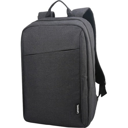 Lenovo B210 Carrying Case (Backpack) for 15.6" Not