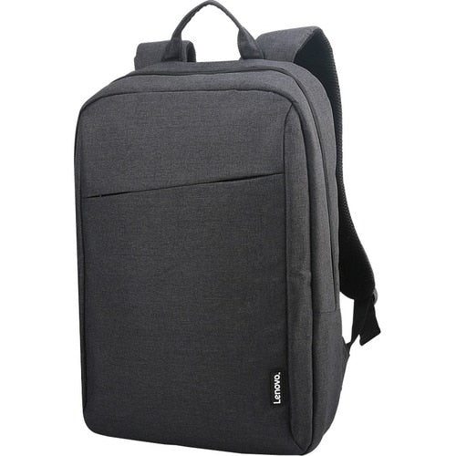 Lenovo B210 Carrying Case (Backpack) for 15.6" Not
