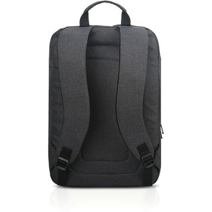 Lenovo B210 Carrying Case (Backpack) for 15.6" Not