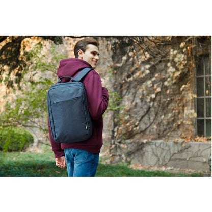 Lenovo B210 Carrying Case (Backpack) for 15.6" Not