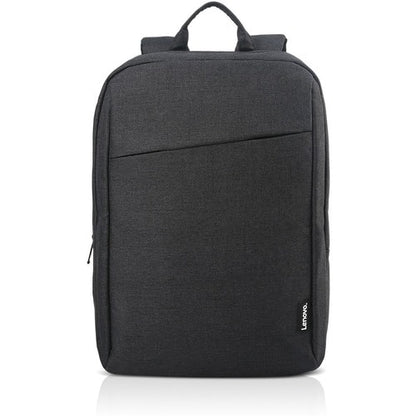 Lenovo B210 Carrying Case (Backpack) for 15.6" Not