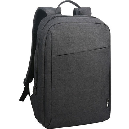 Lenovo B210 Carrying Case (Backpack) for 15.6" Not