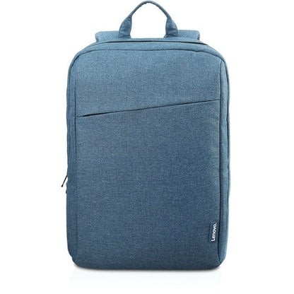 Lenovo B210 Carrying Case (Backpack) for 15.6" Not