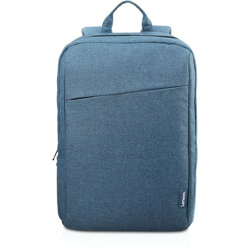 Lenovo B210 Carrying Case (Backpack) for 15.6" Not