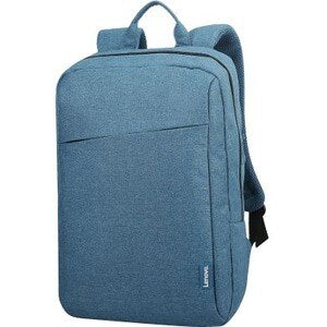 Lenovo B210 Carrying Case (Backpack) for 15.6" Not