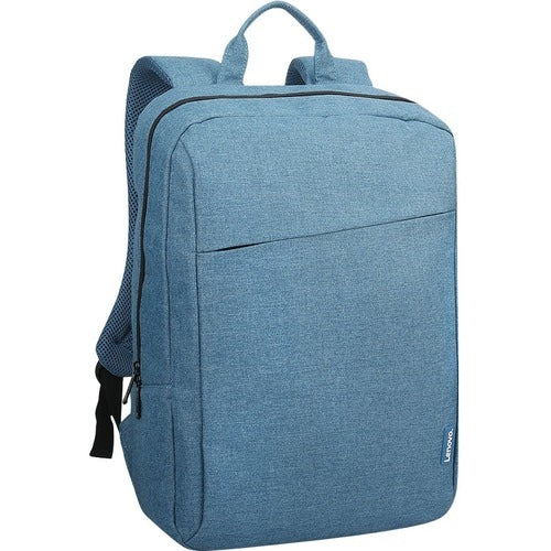 Lenovo B210 Carrying Case (Backpack) for 15.6" Not