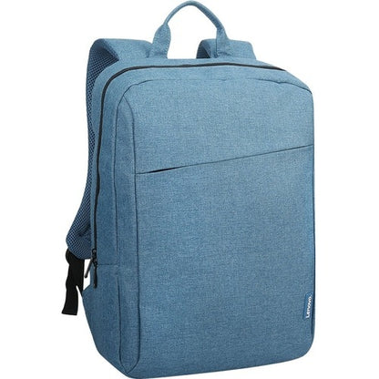 Lenovo B210 Carrying Case (Backpack) for 15.6" Not