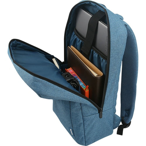Lenovo B210 Carrying Case (Backpack) for 15.6" Not
