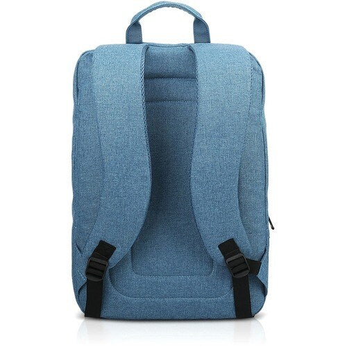 Lenovo B210 Carrying Case (Backpack) for 15.6" Not