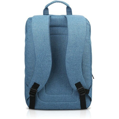 Lenovo B210 Carrying Case (Backpack) for 15.6" Not