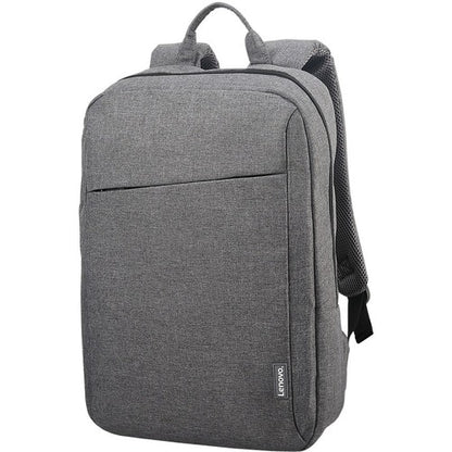 Lenovo B210 Carrying Case (Backpack) for 15.6\" No