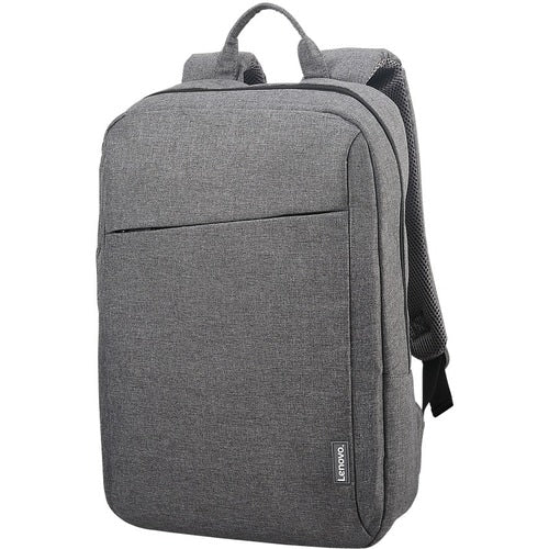 Lenovo B210 Carrying Case (Backpack) for 15.6\" No