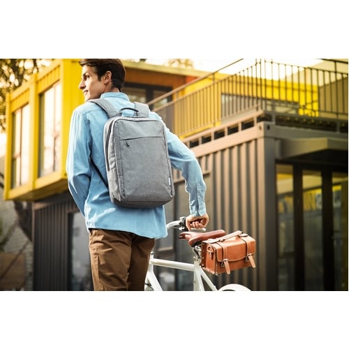 Lenovo B210 Carrying Case (Backpack) for 15.6\" No