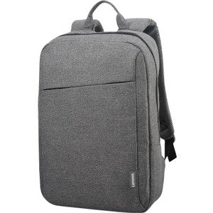 Lenovo B210 Carrying Case (Backpack) for 15.6\" No