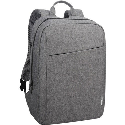 Lenovo B210 Carrying Case (Backpack) for 15.6\" No
