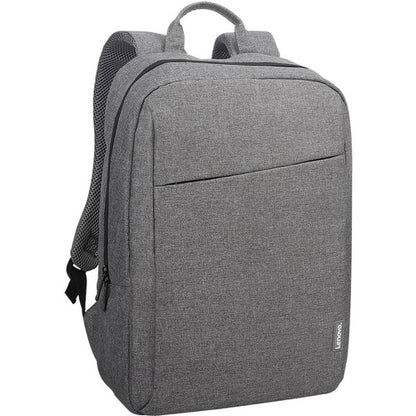 Lenovo B210 Carrying Case (Backpack) for 15.6\" No