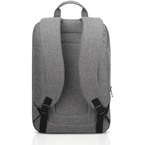 Lenovo B210 Carrying Case (Backpack) for 15.6\" No