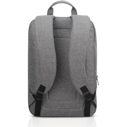 Lenovo B210 Carrying Case (Backpack) for 15.6\" No