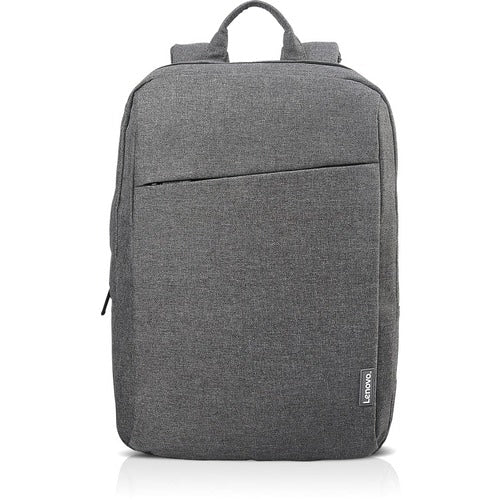 Lenovo B210 Carrying Case (Backpack) for 15.6\" No