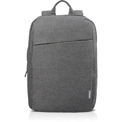 Lenovo B210 Carrying Case (Backpack) for 15.6\" No