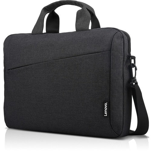 Lenovo T210 Carrying Case for 15.6" Notebook, Book