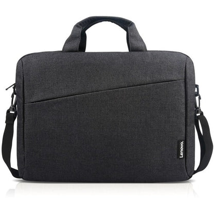 Lenovo T210 Carrying Case for 15.6" Notebook, Book
