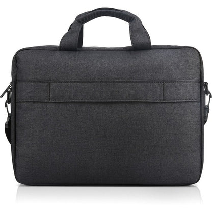 Lenovo T210 Carrying Case for 15.6" Notebook, Book