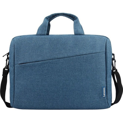 Lenovo T210 Carrying Case for 15.6\" Notebook, Book